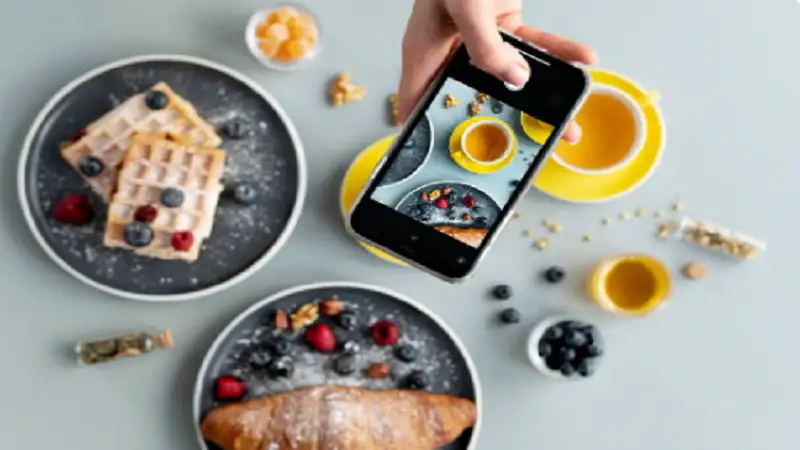 JalbiteBlog Food Trends Justalittlebite A Complete Guide for Food Lovers