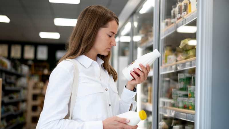 Understanding the Role of a Commercial Refrigerator in Modern Food Operations