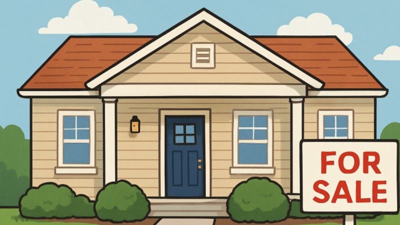How to Prepare Your Home for a Quick Sale